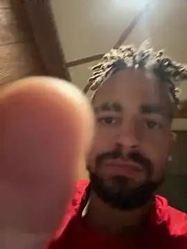Killmonger66698
