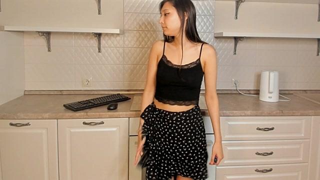 KimBrooksa