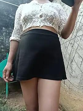 KimDaiLy
