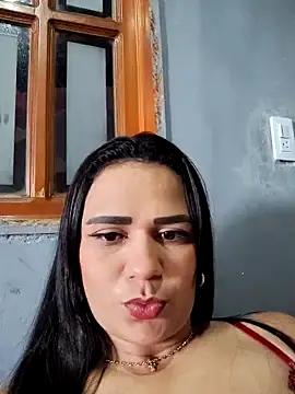 KimDulce02