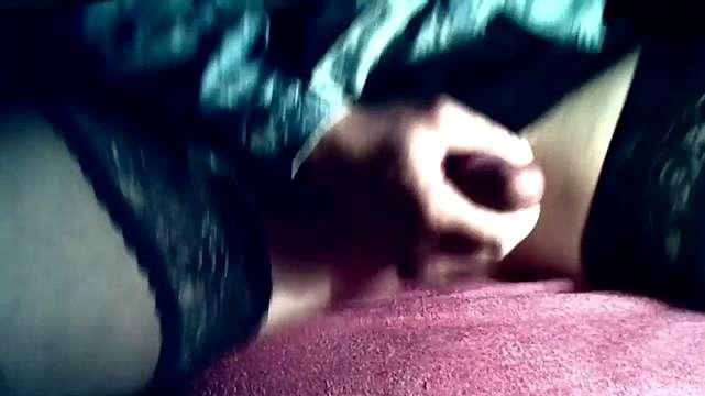 KimPossible_feet