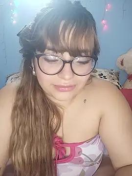 KimStuarr