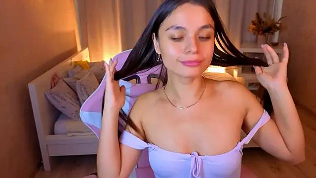 Kim_Bless