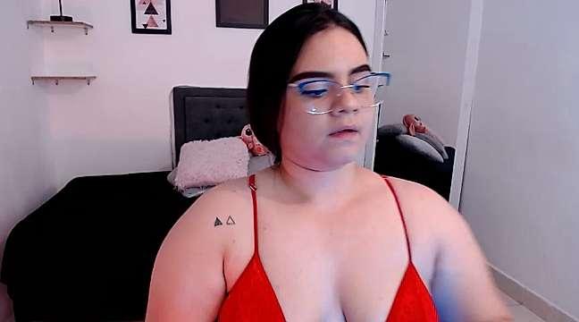 Kim_Corgan