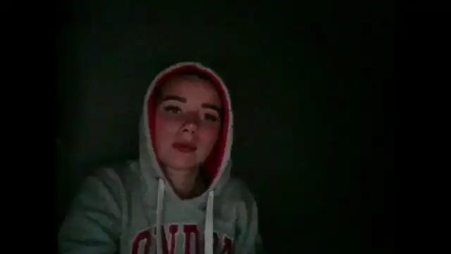 Kim_Frankly