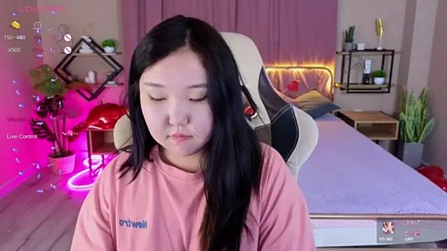 Kim_Jennie_