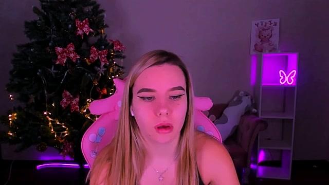 Kim_King