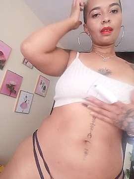 Kim_Melany