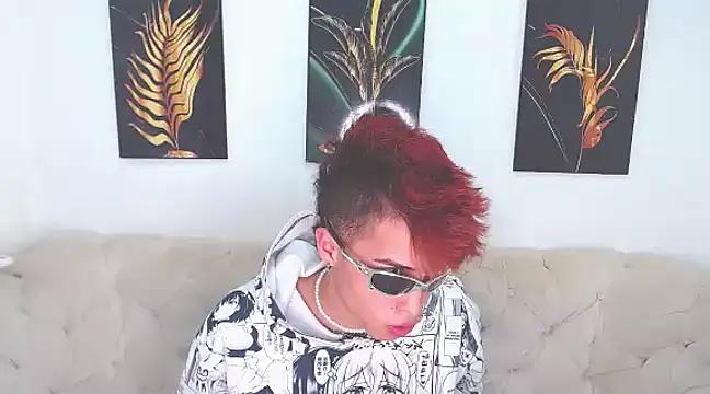 Kim_sexy_hot