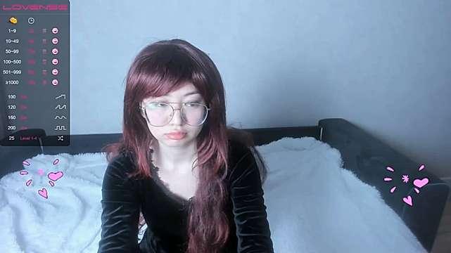 Kim_shy