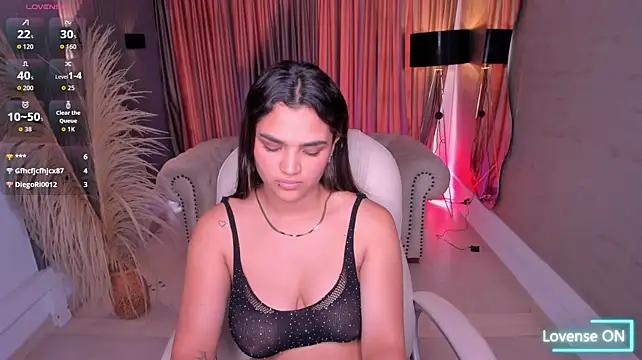 Kim_stonee