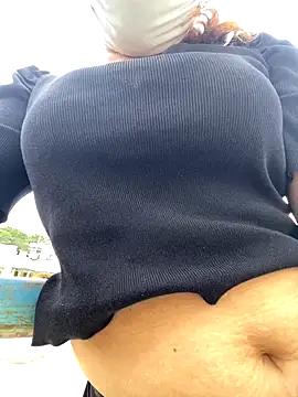 Kim_wet9