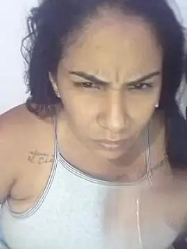 Kimbellymartini