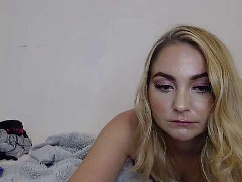 KimberMonroe