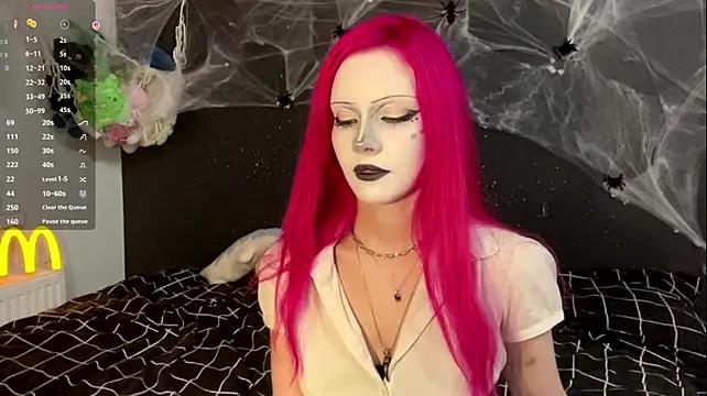KimberliCamfield