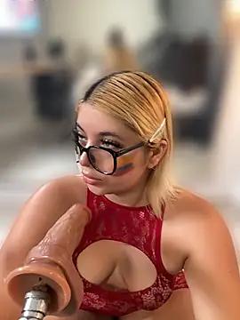 Kimberlin_cam__