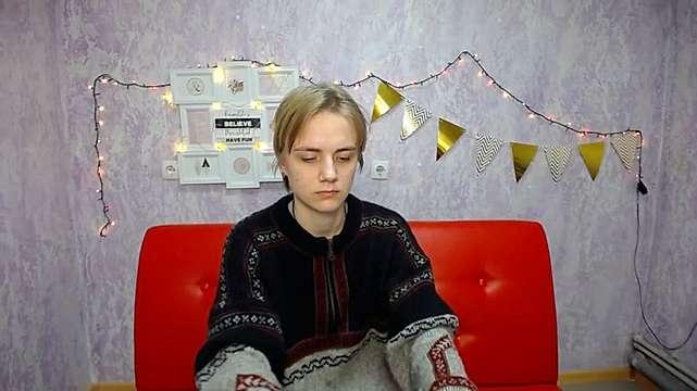 KimberlyGT