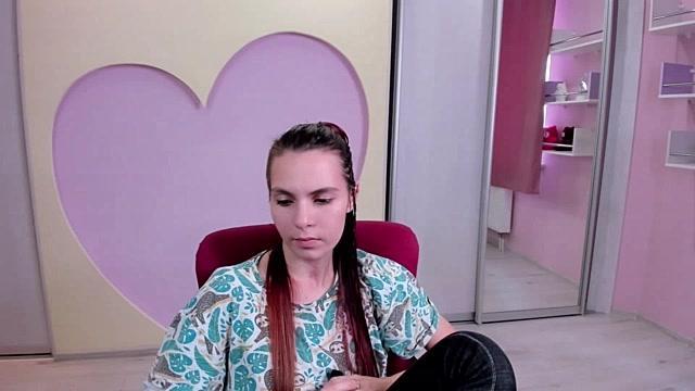 KimberlyHiks