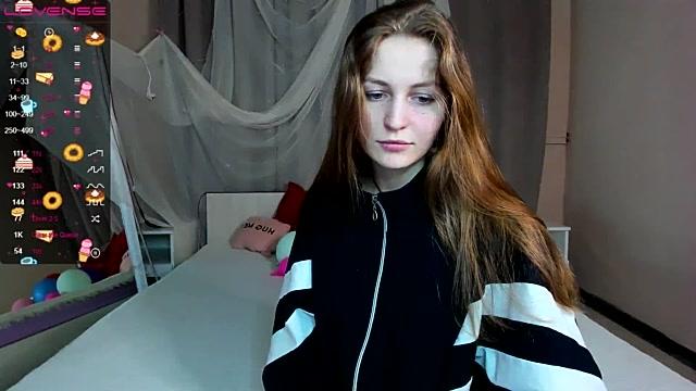 KimberlyKlark
