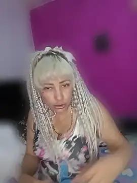 Kimberly_bu