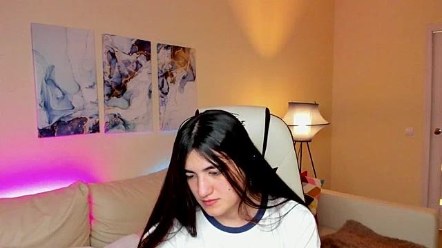 KimberrlyWatson