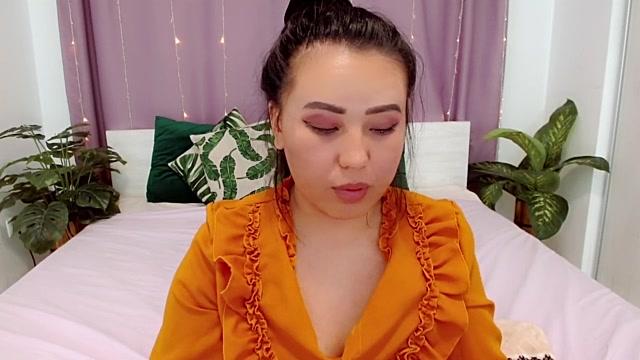 Kimethea4