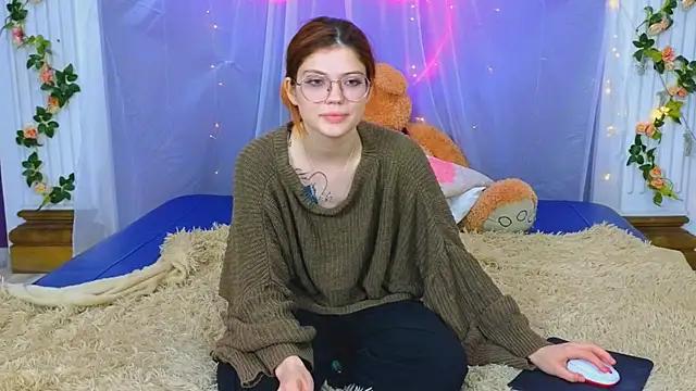KimiPossible