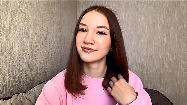 Kimi_Kiwi