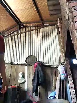 Kimla_034