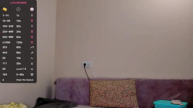 Kimmberr