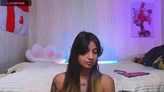 Kimmi_Gold