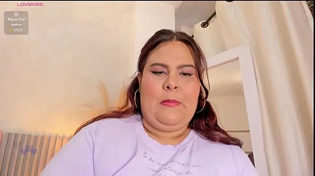 Kimmie_kaboom_x