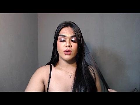KimmyFox
