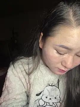 Kimngan003