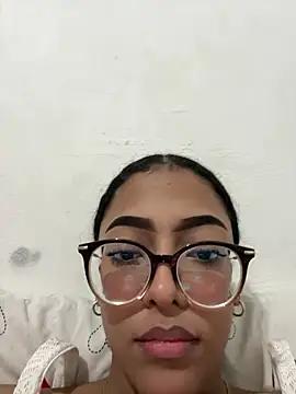 Kimy_lux