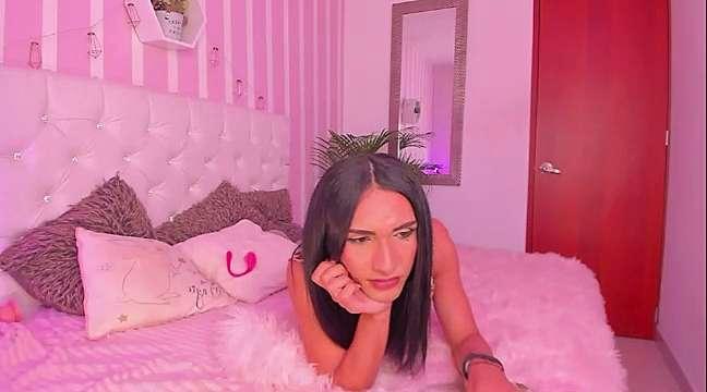 KinaishaSweet_hot