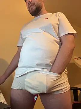 KingAdonisss