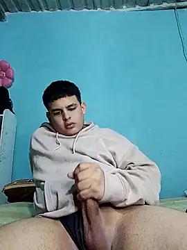 KingAle46