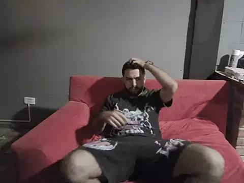 KingDq