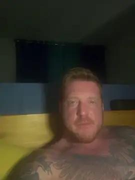KingGingerXXX