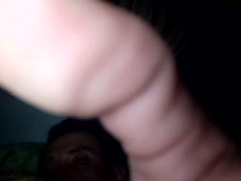 KingKaizo96
