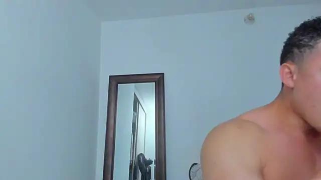 KingLevi01