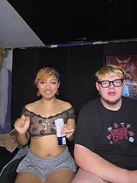KingMoxuXXX