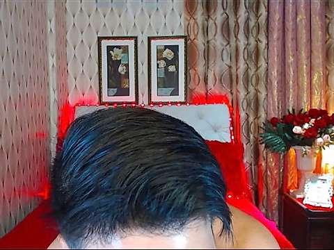 KingOfCumx