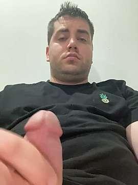 KingPercyy1