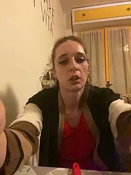 KingQueen2k25
