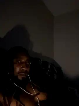 KingSosa2800