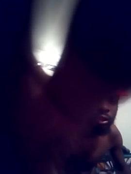KingZaddy23