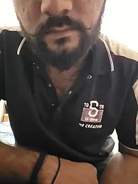 King_23045
