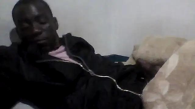 King_Jovi